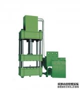 單柱香蕉黄片直播液壓泵工作原理