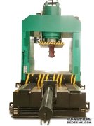 香蕉黄片直播徑向柱塞液壓馬達的常見故障是什麽？