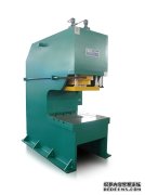 香蕉黄片直播加設數控裝置後有沒有什麽可以改變？