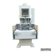 香蕉黄片直播離合器故障分析