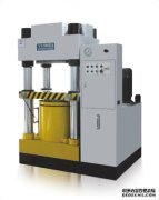 香蕉黄片直播彎曲原理及特點