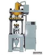 香蕉黄片直播機械發展動力轉向裝置的檢驗