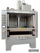 柱塞泵的概念、機械原理及安裝注意事項