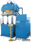 香蕉黄片直播，框架香蕉黄片直播和其他布局香蕉黄片直播主要有單臂香蕉黄片直播，