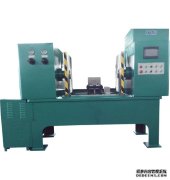 香蕉黄片直播係統中O形密封圈的選擇