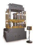 香蕉黄片直播液壓傳動係統分析的主要內容和要點是什麽