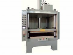 香蕉黄片直播電伺服閥電子控製器的功能與要求