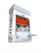 香蕉黄片直播單杆活塞香蕉黄片直播