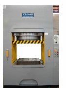 香蕉黄片直播製造商如何保證設備的精度？