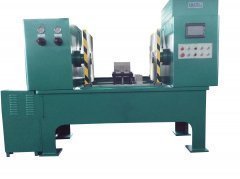 液壓元件安裝要求及注意事項(一)